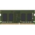 HP SODIMM 16GB DDR4-3200 Sam D1yB