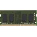 HP SODIMM 16GB DDR4-3200 Sam D1yB