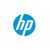 HP Keyboard (INTERNATIONAL)