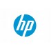 HP Keyboard (INTERNATIONAL)