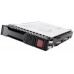 HP DRV HDD 300GB 12G 15K SFF SAS