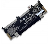 HP HPI Battery (Primary) 4C 48Wh