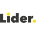 Lider RG4114-A4 PIŁA PILARKA PRZECINARKA ŁAŃCUCHOWA SPALINOWA DO DREWNA 1,9KM / 35cm