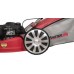 MasterCut MASTERCUT SH51P/4/LCV200  DO TRAWY 6,5 KM / 51cm