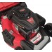 MasterCut MASTERCUT SH51P/4/LCV200  DO TRAWY 6,5 KM / 51cm