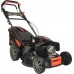 MasterCut MASTERCUT TX53S/4/LC196  DO TRAWY  6.5KM / 53cm 4W1 NAPĘD GT