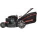 MasterCut MASTERCUT TX53S/4/LC196  DO TRAWY  6.5KM / 53cm 4W1 NAPĘD GT