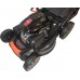 MasterCut MASTERCUT TX53S/4/LC196  DO TRAWY  6.5KM / 53cm 4W1 NAPĘD GT