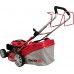 MasterCut MASTERCUT FD46S/4/LC159  DO TRAWY  5KM / 46cm