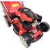 MasterCut MASTERCUT FD46S/4/LC159  DO TRAWY  5KM / 46cm