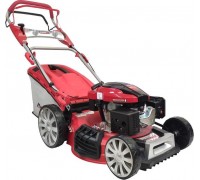 MasterCut MASTERCUT SH51S/4/LC196  DO TRAWY  6.5KM / 51cm