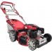 MasterCut MASTERCUT SH51S/4/LC196  DO TRAWY  6.5KM / 51cm