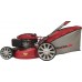 MasterCut MASTERCUT SH51S/4/LC196  DO TRAWY  6.5KM / 51cm