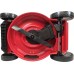 MasterCut MASTERCUT SH51S/4/LC196  DO TRAWY  6.5KM / 51cm