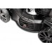 Cedrus HONDA  DO TRAWY CEDRUS KS53S-H  HONDA GCV200 5w1 53cm / 4.1 KM - EWIMAX - OFICJALNY DYSTRYBUTOR - AUTORYZOWANY DEALER CEDRUS