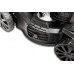 Cedrus HONDA  DO TRAWY CEDRUS KS53S-H  HONDA GCV200 5w1 53cm / 4.1 KM - EWIMAX - OFICJALNY DYSTRYBUTOR - AUTORYZOWANY DEALER CEDRUS