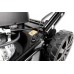 Cedrus HONDA  DO TRAWY CEDRUS KS53S-H  HONDA GCV200 5w1 53cm / 4.1 KM - EWIMAX - OFICJALNY DYSTRYBUTOR - AUTORYZOWANY DEALER CEDRUS