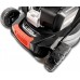 Cedrus HONDA  DO TRAWY CEDRUS KS53S-H  HONDA GCV200 5w1 53cm / 4.1 KM - EWIMAX - OFICJALNY DYSTRYBUTOR - AUTORYZOWANY DEALER CEDRUS