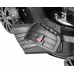 Cedrus HONDA  DO TRAWY CEDRUS KS53S-H  HONDA GCV200 5w1 53cm / 4.1 KM - EWIMAX - OFICJALNY DYSTRYBUTOR - AUTORYZOWANY DEALER CEDRUS