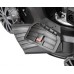 Cedrus HONDA  DO TRAWY CEDRUS KS53S-H  HONDA GCV200 5w1 53cm / 4.1 KM - EWIMAX - OFICJALNY DYSTRYBUTOR - AUTORYZOWANY DEALER CEDRUS