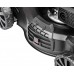 Cedrus HONDA  DO TRAWY CEDRUS KS53S-H  HONDA GCV200 5w1 53cm / 4.1 KM - EWIMAX - OFICJALNY DYSTRYBUTOR - AUTORYZOWANY DEALER CEDRUS