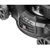 Cedrus HONDA  DO TRAWY CEDRUS KS53S-H  HONDA GCV200 5w1 53cm / 4.1 KM - EWIMAX - OFICJALNY DYSTRYBUTOR - AUTORYZOWANY DEALER CEDRUS