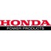 Cedrus HONDA  DO TRAWY CEDRUS KS53S-H  HONDA GCV200 5w1 53cm / 4.1 KM - EWIMAX - OFICJALNY DYSTRYBUTOR - AUTORYZOWANY DEALER CEDRUS