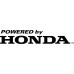 Cedrus HONDA  DO TRAWY CEDRUS KS53S-H  HONDA GCV200 5w1 53cm / 4.1 KM - EWIMAX - OFICJALNY DYSTRYBUTOR - AUTORYZOWANY DEALER CEDRUS