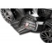 Cedrus HONDA  DO TRAWY CEDRUS KS53S-H  HONDA GCV200 5w1 53cm / 4.1 KM - EWIMAX - OFICJALNY DYSTRYBUTOR - AUTORYZOWANY DEALER CEDRUS