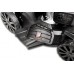 Cedrus HONDA  DO TRAWY CEDRUS KS53S-H  HONDA GCV200 5w1 53cm / 4.1 KM - EWIMAX - OFICJALNY DYSTRYBUTOR - AUTORYZOWANY DEALER CEDRUS