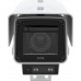 Axis Axis Netzwerkkamera Box-Typ Q1656-LE 4MP