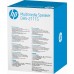 HP HP i DHS-2111S, 2.1, 11W, czarne, regulacja głośności, plastikowe