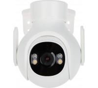 Dahua Technology IP P5B-PV Picoo B Wi-Fi
