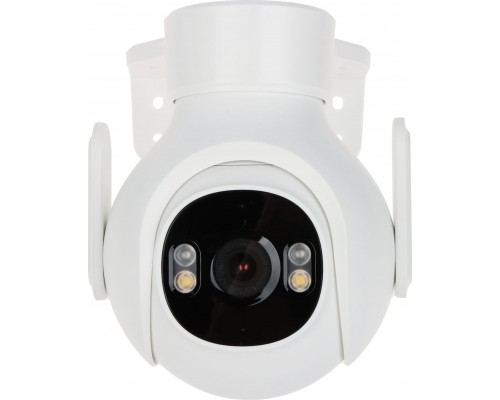 Dahua Technology IP P5B-PV Picoo B Wi-Fi