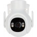 Dahua Technology IP P5B-PV Picoo B Wi-Fi