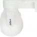 Dahua Technology IP P5B-PV Picoo B Wi-Fi