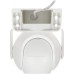 Dahua Technology IP P5B-PV Picoo B Wi-Fi