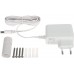 Dahua Technology IP P5B-PV Picoo B Wi-Fi