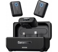 Saramonic Blink500 B2+ (SR4144)