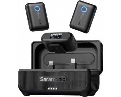 Saramonic Blink500 B2+ (SR4144)