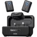 Saramonic Blink500 B2+ (SR4144)