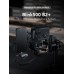 Saramonic Blink500 B2+ (SR4144)