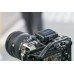 Saramonic Blink500 B2+ (SR4144)