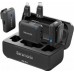 Saramonic Blink500 B2+ (SR4144)