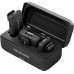 Saramonic Blink500 B2+ (SR4144)