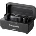 Saramonic Blink500 B2+ (SR4144)