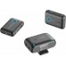 Saramonic Blink500 B2+ (SR4144)