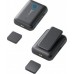 Saramonic Blink500 B2+ (SR4144)