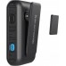 Saramonic Blink500 B2+ (SR4144)