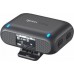 Saramonic Blink500 B2+ (SR4144)